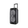 Caixa de Som Bluetooth Lenoxx CA 360 Ativa