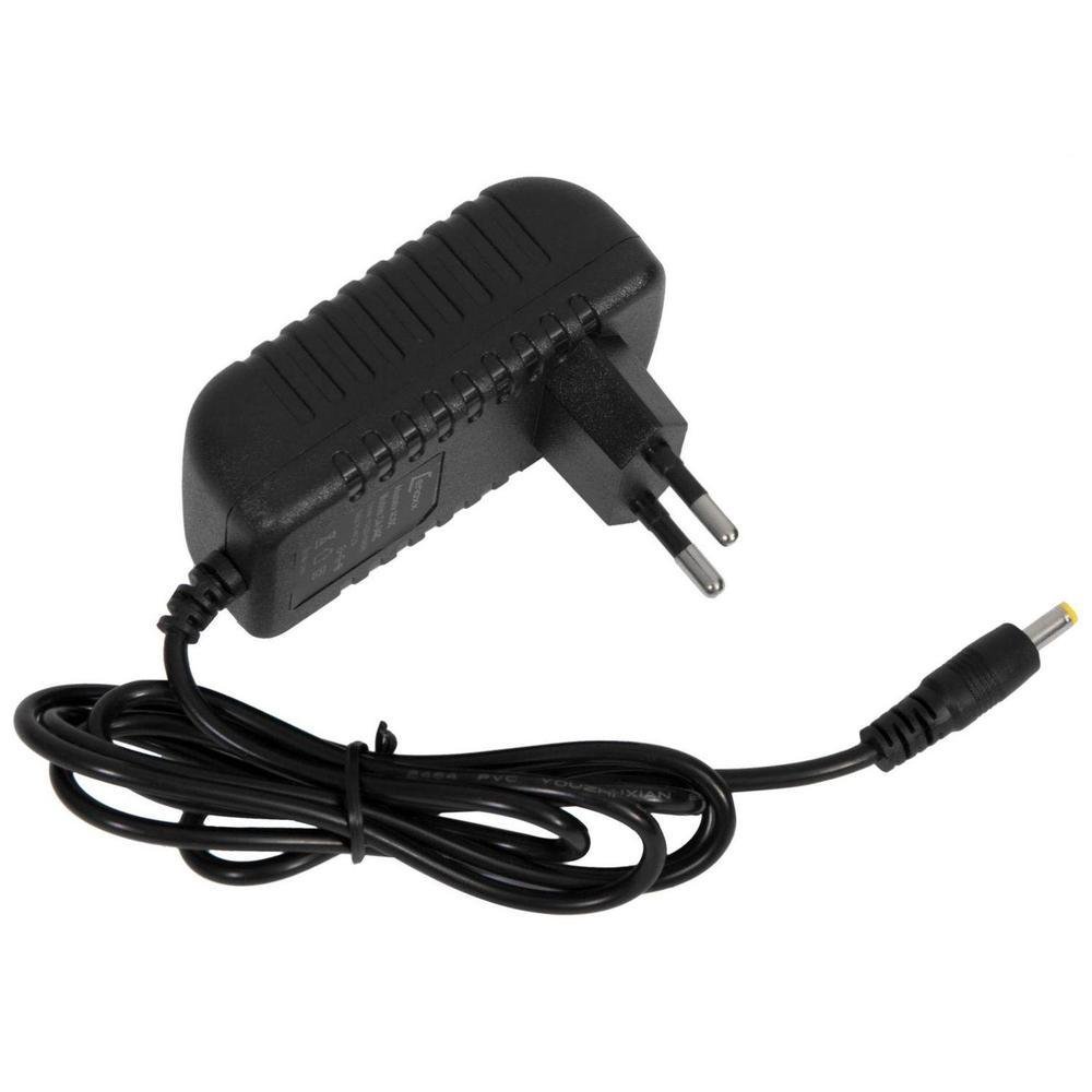 Caixa de Som Bluetooth Lenoxx CA 360 Ativa