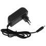 Caixa de Som Bluetooth Lenoxx CA 360 Ativa