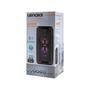 Caixa de Som Bluetooth Lenoxx CA 360 Ativa