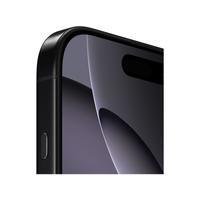 Apple-iPhone-16-Pro-256GB-Tit-