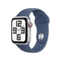 APPLE WATCH SE 40 SI AL 