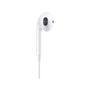 Apple EarPods com Conector de Fones de Ouvido de 3,5mm