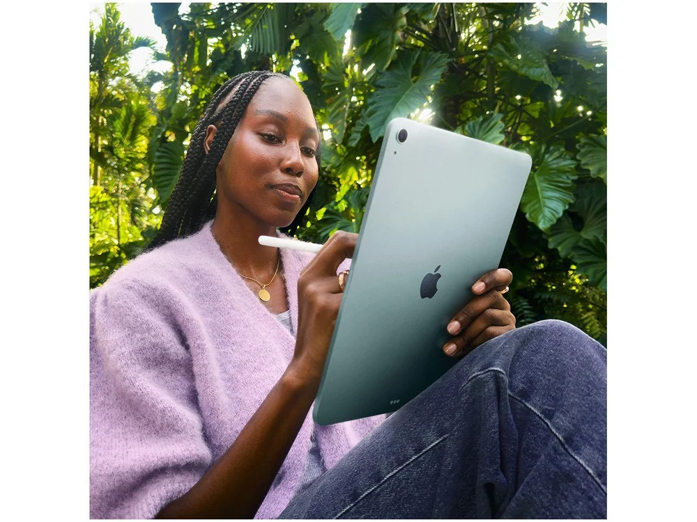 Apple iPad Air 13