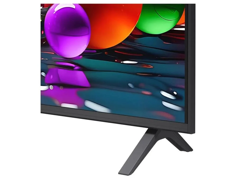 Smart TV 50"" LG 4K Ultra HD 50UA8550PSA webOS 25 AI Processor 4K Gen8 com Alexa 3 HDMI - view 7
