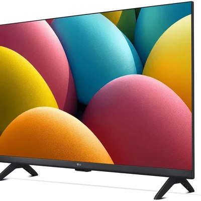 Smart-TV-32-LG-HD-LCD-