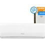 Ar Condicionado Split 9.000 BTUs Philco Inverter Quente e Frio PAS9QT 96662829