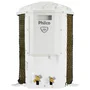 Ar Condicionado Split 9.000 BTUs Philco Inverter Quente e Frio PAS9QT 96662829