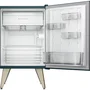 Frigobar Brastemp 76L Verde Retrô BRA08HN