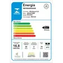 Frigobar Brastemp 76L Verde Retrô BRA08HN