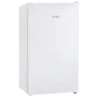 Frigobar Consul 117L Branco com Gaveta CRC12