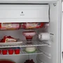 Frigobar Consul 117L Branco com Gaveta CRC12