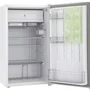 Frigobar Consul 117L Branco com Gaveta CRC12