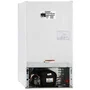 Frigobar Consul 117L Branco com Gaveta CRC12