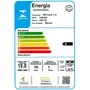Frigobar Consul 117L Branco com Gaveta CRC12