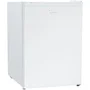 Frigobar Midea 67L Branco Inverter MDRD108FGD013