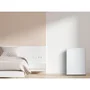 Frigobar Midea 67L Branco Inverter MDRD108FGD013