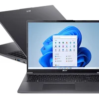 Notebook Acer Aspire 5 R5 16GB SSD 512GB | KaBuM!