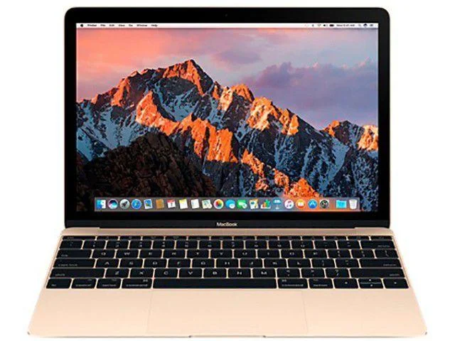 さ*ど様 【実働品】MacBook retina 12-inch early 2 Macbook Retina LED 12 Apple MNYL2BZ/A