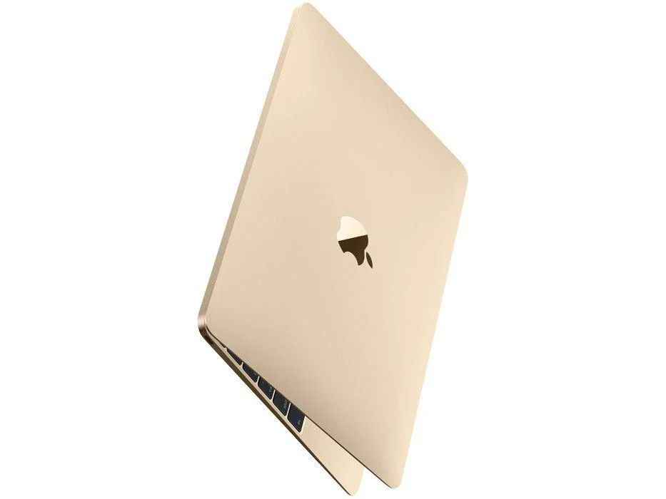さ*ど様 【実働品】MacBook retina 12-inch early 2 Macbook Retina LED 12 Apple MNYL2BZ/A