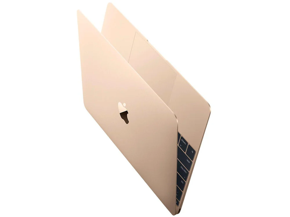 さ*ど様 【実働品】MacBook retina 12-inch early 2 Macbook Retina LED 12 Apple MNYL2BZ/A