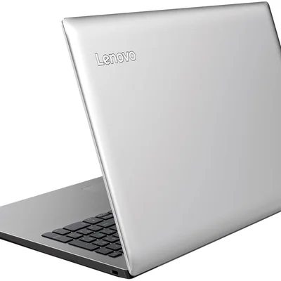 Lenovo IdeaPad 330-15IKB ホワイト15.6インチ Notebook Lenovo Ideapad 330-15IKB Intel Core i3