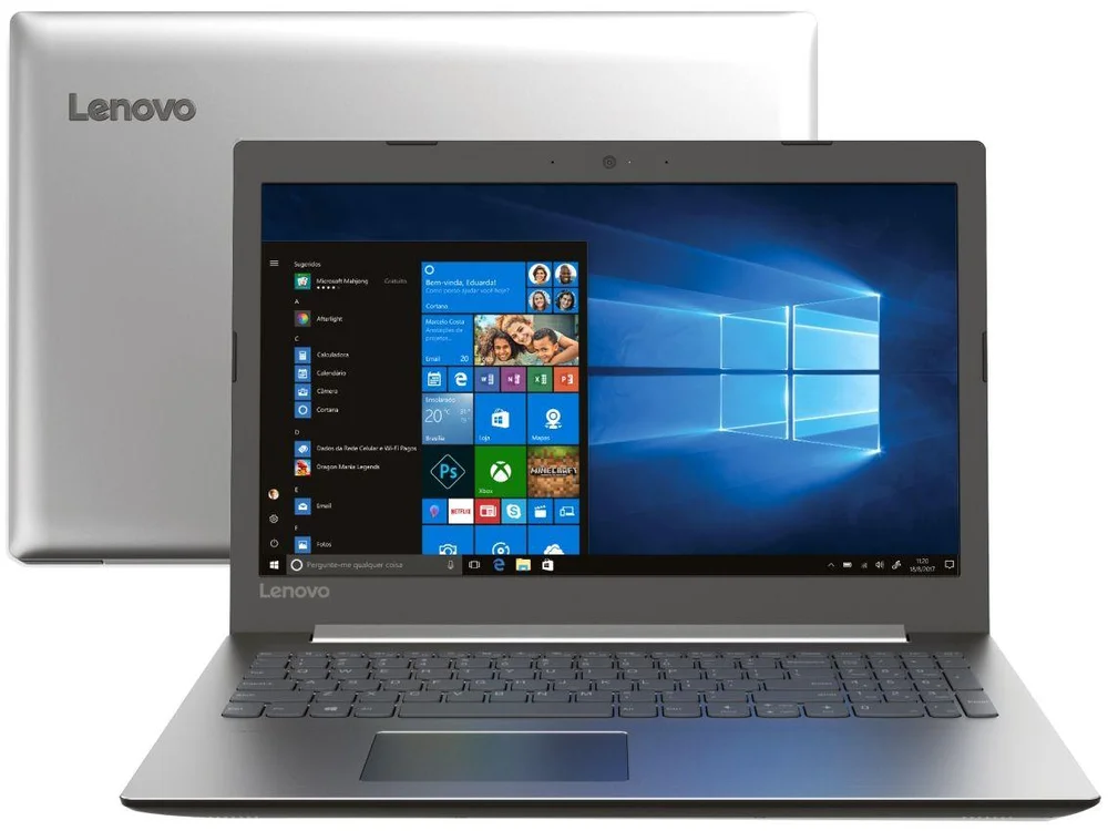ⅲ Lenovo ideapad 330-15IKB 12GB ストレージ無 Notebook Lenovo Ideapad 330-15IKB Intel Core i3