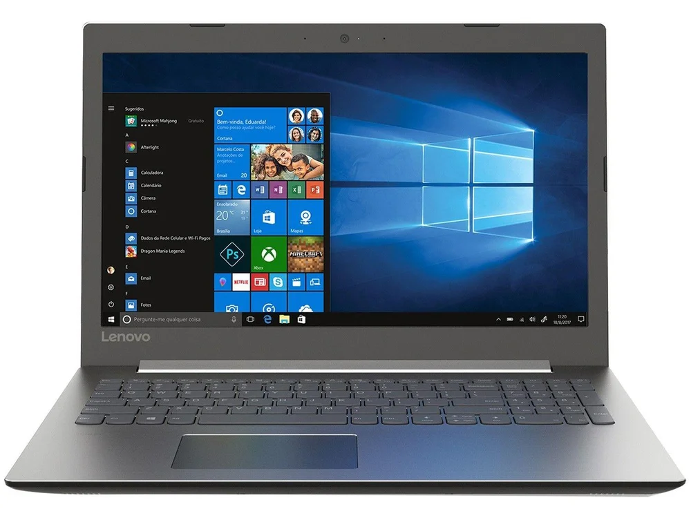 Lenovo ideapad 330 15lGM ノートパソコン Win11 Notebook Lenovo Ideapad 330-15IKB Intel Core i3