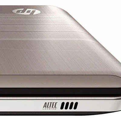 HP Pavilion dv6 HSTNN-Q50CノートPC Notebook HP Pavilion DV6-3290BR AMD Quad Core