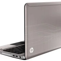Notebook HP Pavilion DV6-3290BR AMD Quad Core Notebook HP Pavilion DV6-3290BR AMD Quad Core