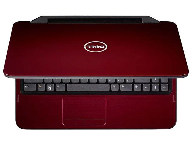 Notebook Dell Inspiron 14 c/ Intel Core i5