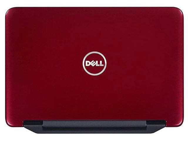 Notebook Dell Inspiron 14 c/ Intel Core i5