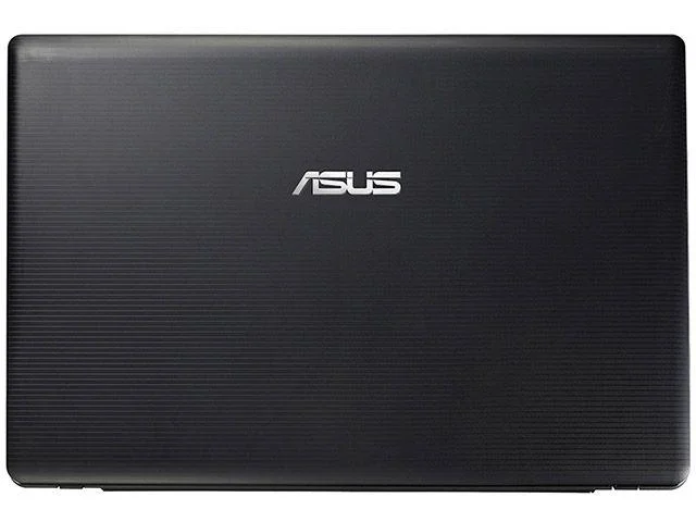 Notebook Asus F55C-SX011H c/ Intel Core i3