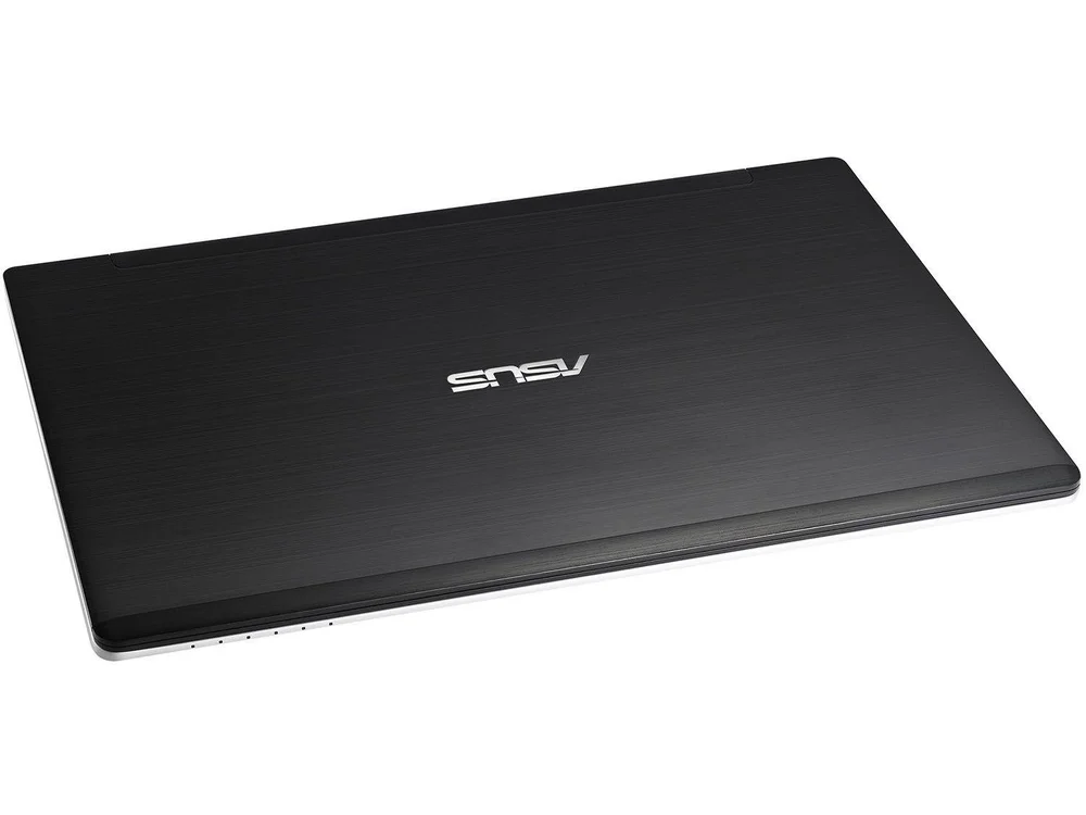 Notebook Asus Vivobook S550CA Intel Core i7