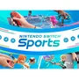 Cartão Presente Digital Nintendo R$239,00 Nintendo Switch Sports