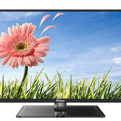 TV LED 42” Philco PH42M Full HD 1080p A4