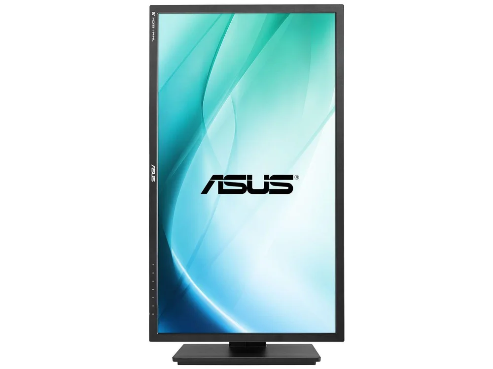 Monitor Asus LED 28” Ultra HD/4K Widescreen