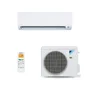 Ar Condiconado Inverter Daikin Full 18000 Btus Frio 220v  R-32