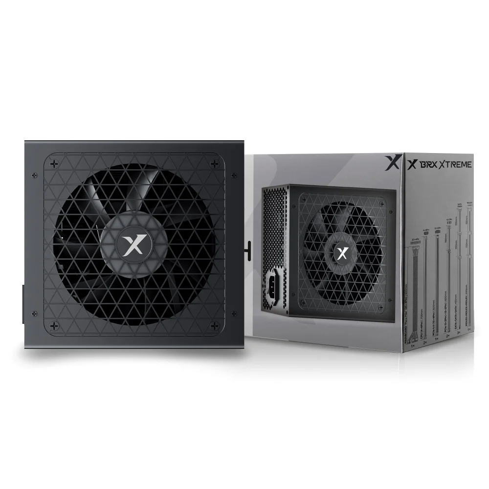 Produtos com até 15 OFF no PIX KaBuM