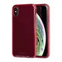 Capa Tech21 Evo Rox Apple Iphone Xs Max - Cereja