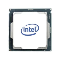 Processador Intel Core I9 14900kf 14 Geraço KaBuM