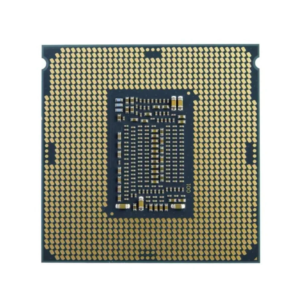 Produtos com até 15 OFF no PIX KaBuM