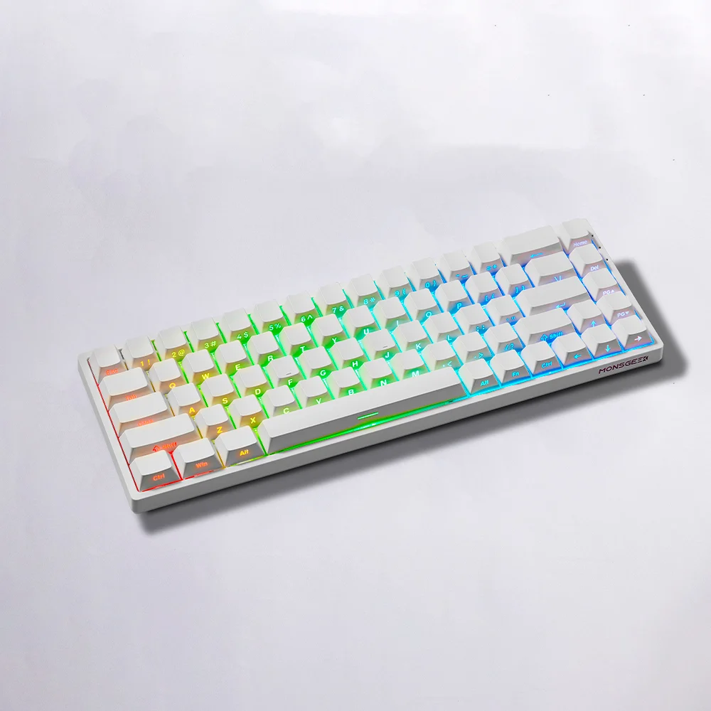 Produtos com até 15 OFF no PIX KaBuM