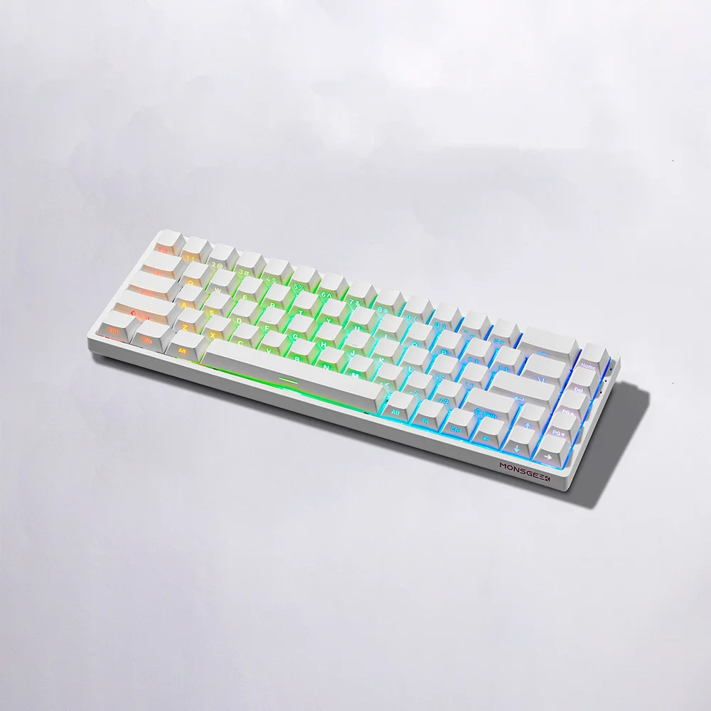 Produtos com até 15 OFF no PIX KaBuM