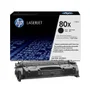 Toner Hp Cf280x 280x 80x M401n M401dne M401dn M401dw 6.9k