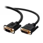 Cabo Vga Para Dvi 2 Metros Cm111 Chinamatte