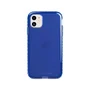 Capa Evo Rox Iphone 11 Azul