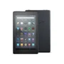 Tablet Amazon Fire Hd 8 64gb Cor:preto
