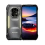 Smartphone Com Ia E Projetor 12gb 256gb Tela 6,7” Preto Xplore 2 Projector Blackview
