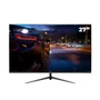 Monitor Gamer 27’’ Curvo Full Hd 200hz 1ms Resposta Rápida